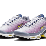 Nike Air Max Plus Violet Dust