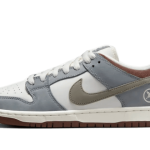 Nike SB Dunk Low Yuto Horigome