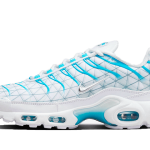 Nike Air Max Plus Marseille