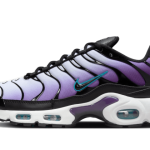 Nike Air Max Plus Reverse Grape