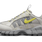 Nike Air Humara Light Bone High Voltage
