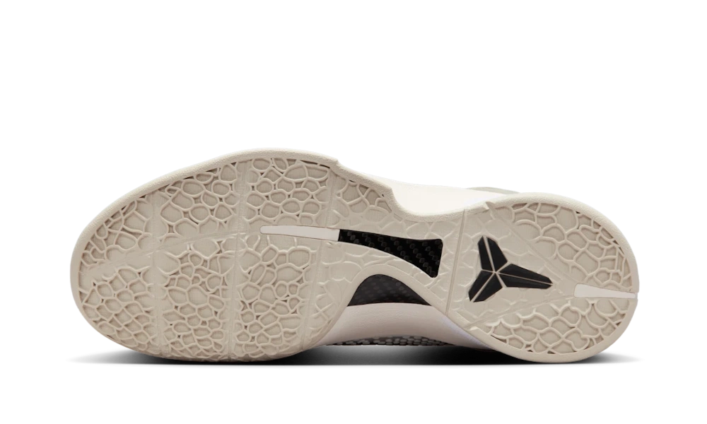 FQ3546-100_3 Nike Kobe 6 Protro Sail (All-Star) - Image 1