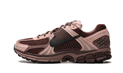 Nike Zoom Vomero 5 Plum Eclipse