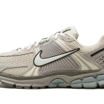 Nike Zoom Vomero 5 Light Orewood Brown Armory Blue