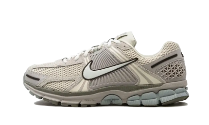 Nike Zoom Vomero 5 Light Orewood Brown Armory Blue