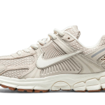 Nike Zoom Vomero 5 Light Orewood Brown
