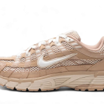 Nike P-6000 Premium Hemp