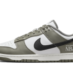 Nike Dunk Low NBA Paris