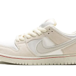 Nike SB Dunk Low City Of Love Light Bone
