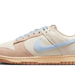 Nike Dunk Low Light Armory Blue
