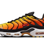 Nike Air Max Plus Sunset (2024)