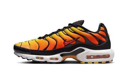 Nike Air Max Plus Sunset (2024)