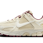 Nike Zoom Vomero 5 Valentine's Day (2024)