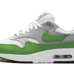 Nike Air Max 1 Patta Chlorophyll (2024)