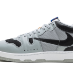 Nike Mac Attack QS SP Travis Scott