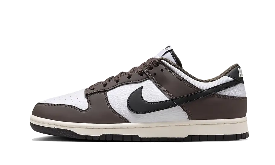 HF4292-200_1 Nike Dunk Low Next Nature Cacao Wow - Image 1