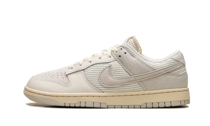 Nike Dunk Low Phantom
