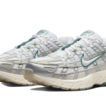 Nike P-6000 Light Bone