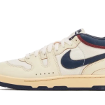 Nike Mac Attack Premium Better With Age