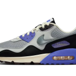 Nike Air Max 90 SP Patta Waves Sapphire