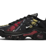 Nike TN Air Max Plus Orbit