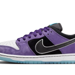 Nike SB Dunk Low Hayley Wilson