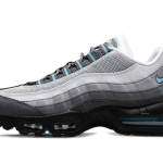 Nike Air Max 95 Baltic Blue