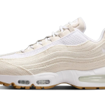 Nike Air Max 95 x Levi's Light Orewood