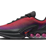 Nike Air Max DN All Day