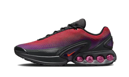 Nike Air Max DN All Day