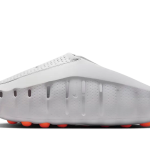 Nike Mind 001 Light Smoke Grey