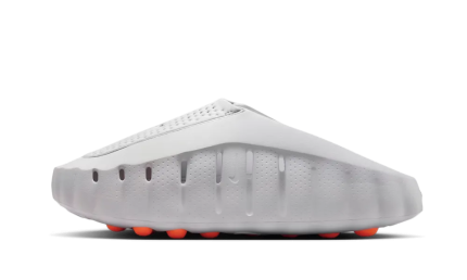 Nike Mind 001 Light Smoke Grey