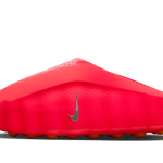 Nike Mind 001 Solar Red