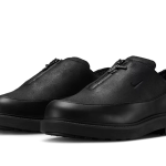 Nike Air Max RK61 Air Afrique Black