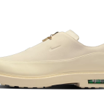 Nike Air Max RK61 Air Afrique Coconut Milk