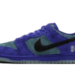 Nike SB Dunk Low Supreme INK
