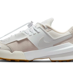 Nike Sacai Zegamadome SP Summit White