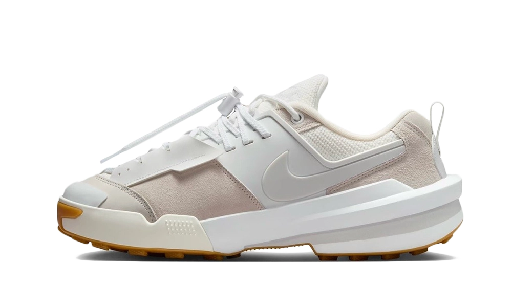 HQ8618-100_1 Nike Sacai Zegamadome SP Summit White - Image 1