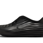 Nike React X Rejuven 8 Black