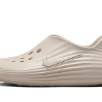 Nike React X Rejuven 8 Orewood Brown