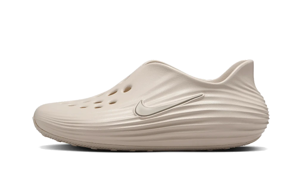 HV5062-100_1 Nike React X Rejuven 8 Orewood Brown - Image 1