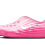 Nike React X Rejuven 8 Pink