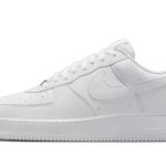 Nike Air Force 1 Low Kobe Bryant Forever White