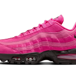 Nike Air Max 95 OG Fireberry