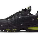 Nike Air Max 95 Houseflies