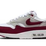 Nike Air Max 1 ’87 Stranger Things Steve Harrington