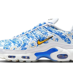 Nike Air Max Plus Lisboa
