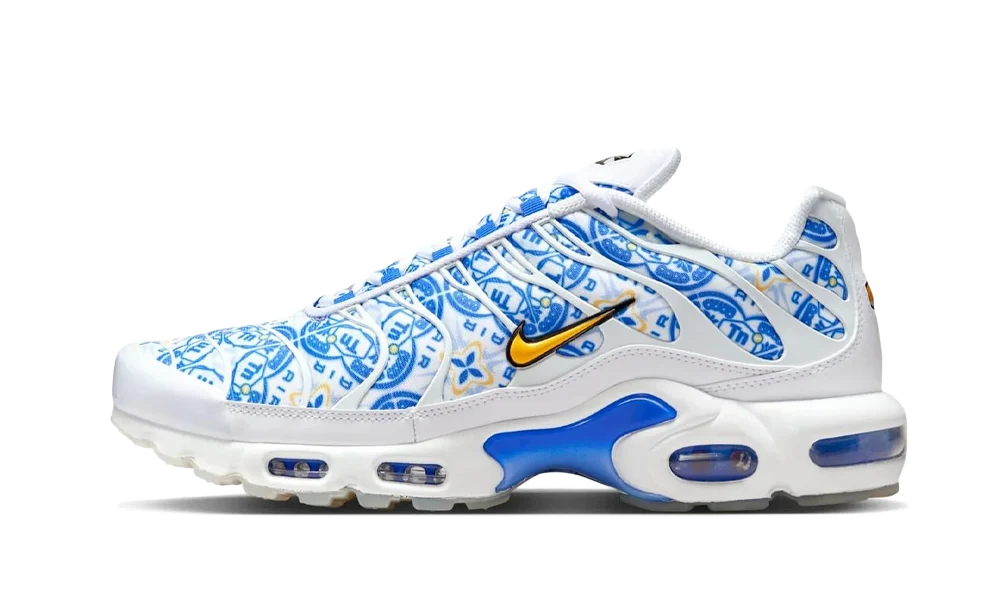 IM5982-100_1 Nike Air Max Plus Lisboa - Image 1