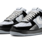 Nike Air Force 1 Low Central Cee Syna World