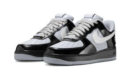Nike Air Force 1 Low Central Cee Syna World